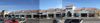 10890 S Eastern Ave photo